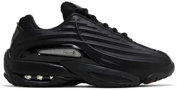 Hot Step Sneaker