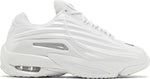 Hot Step Sneaker