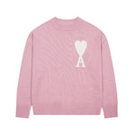Heart - Sweater