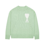 Heart - Sweater