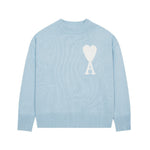 Heart - Sweater