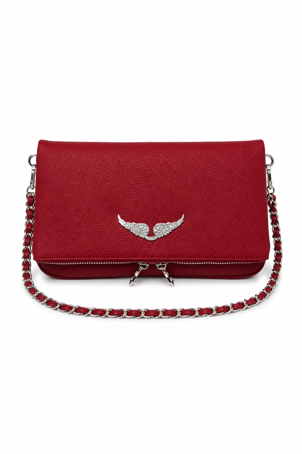 Z&V Tasche