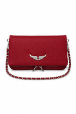 Z&V Tasche