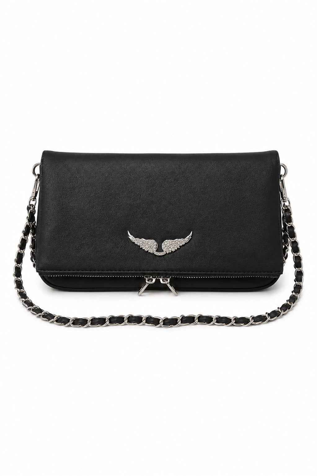 Z&V Tasche