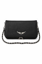 Z&V Tasche