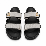 Mio Mio Slide Sandalen