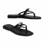 HRMS Miss Sandalen