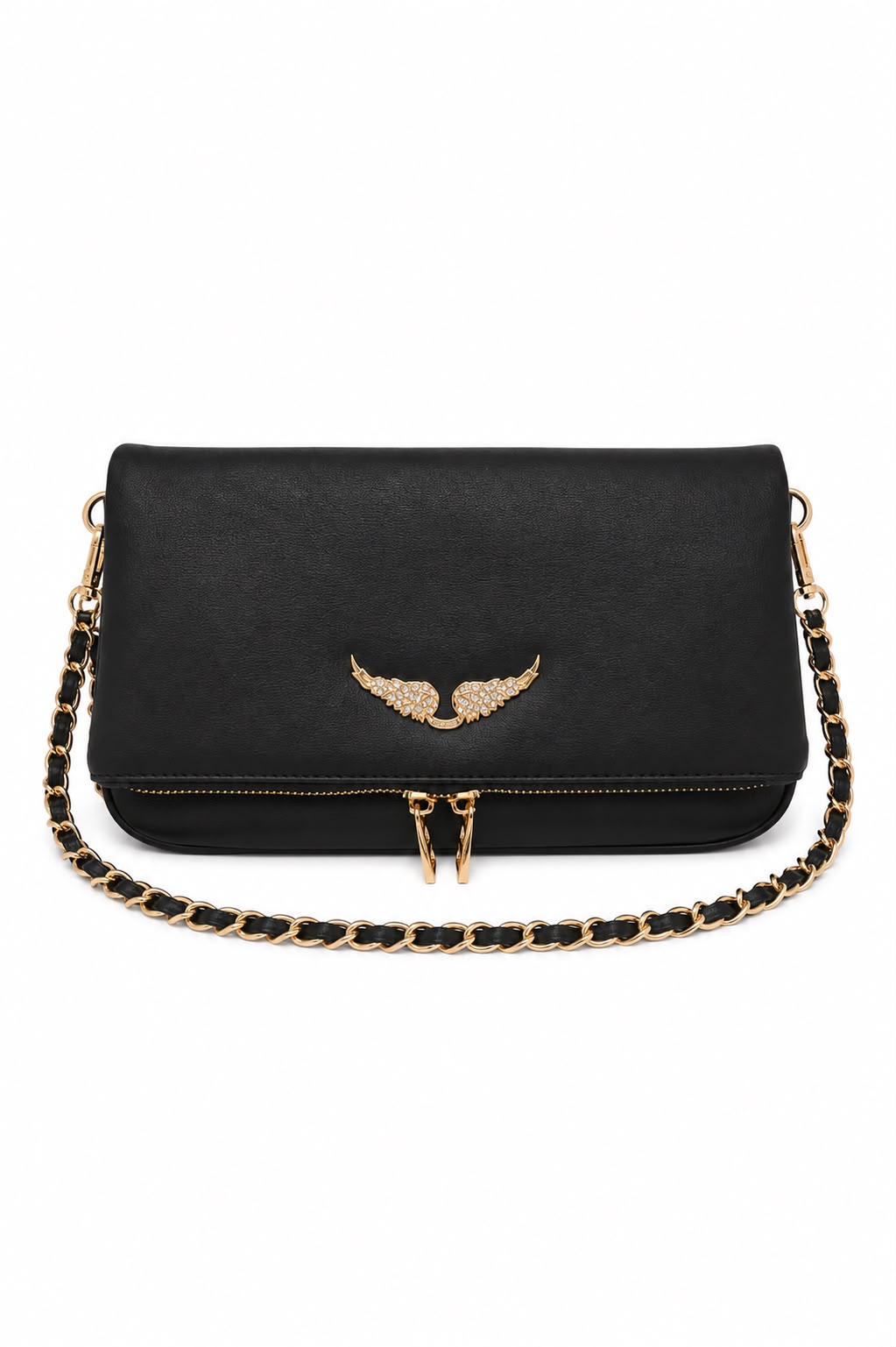 Z&V Tasche