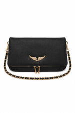 Z&V Tasche