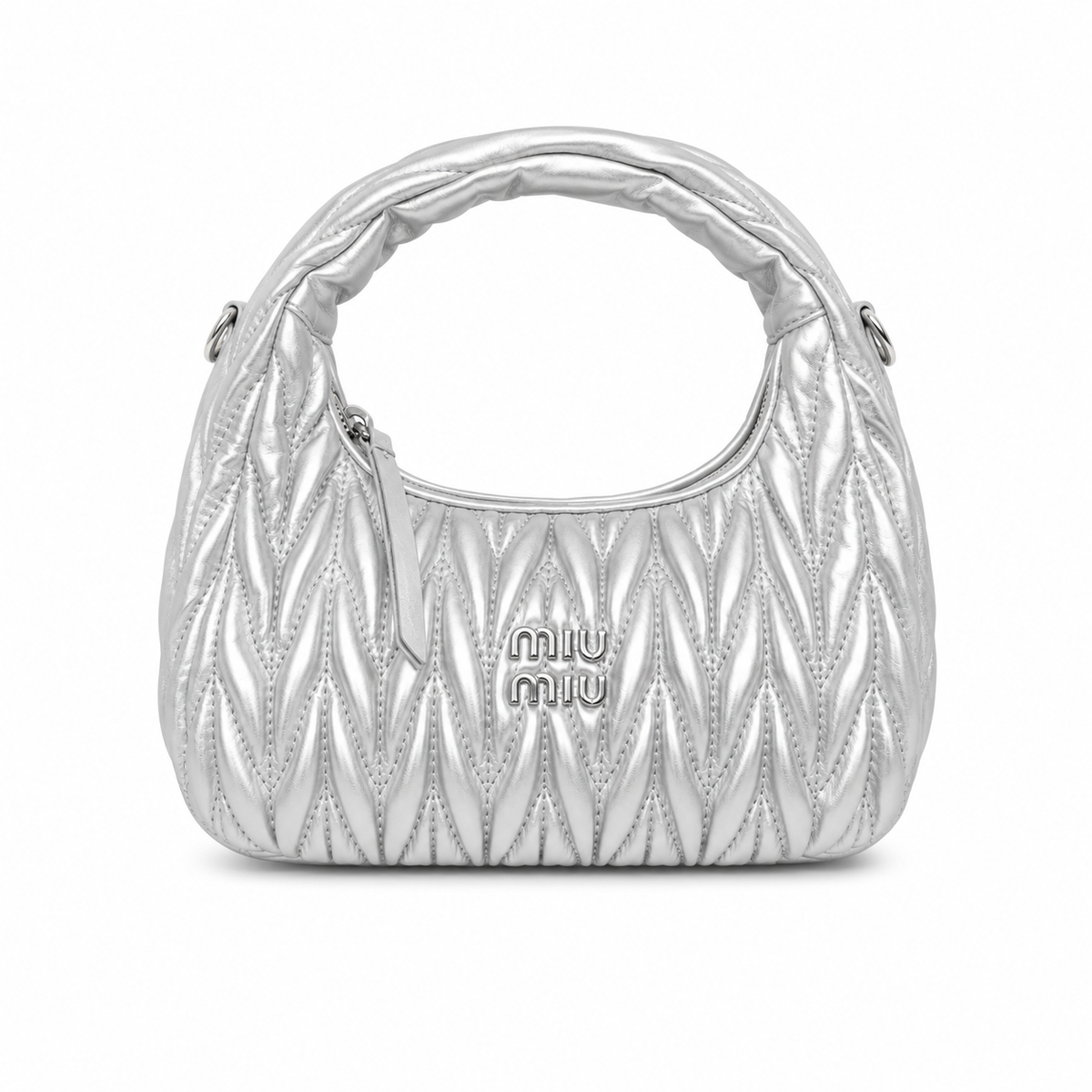 Mio Mio Bag