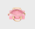 Nano Speedy Handtasche