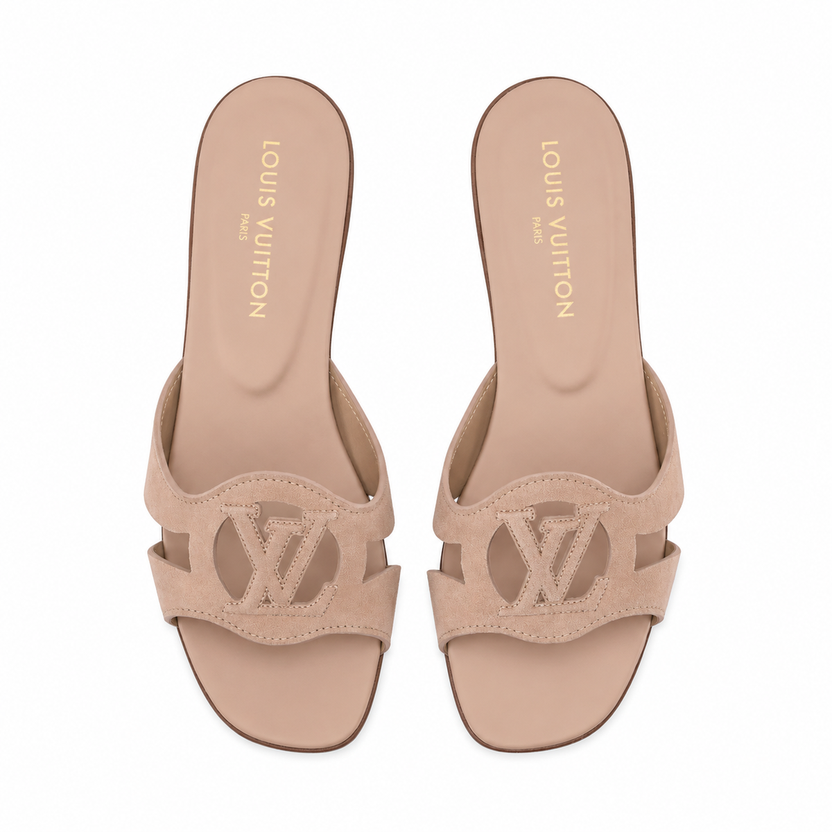 Lv Isola Sandalen