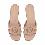 Lv Isola Sandalen