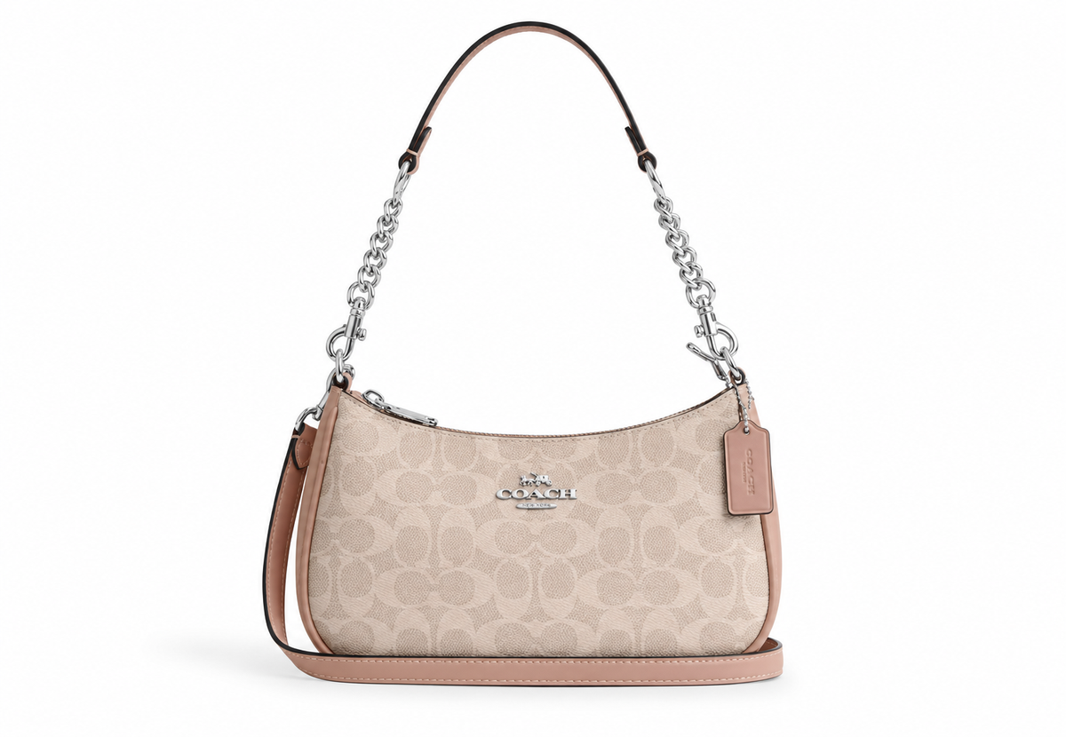 Cch Teri Tasche