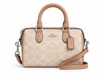 Cch Mini Tasche