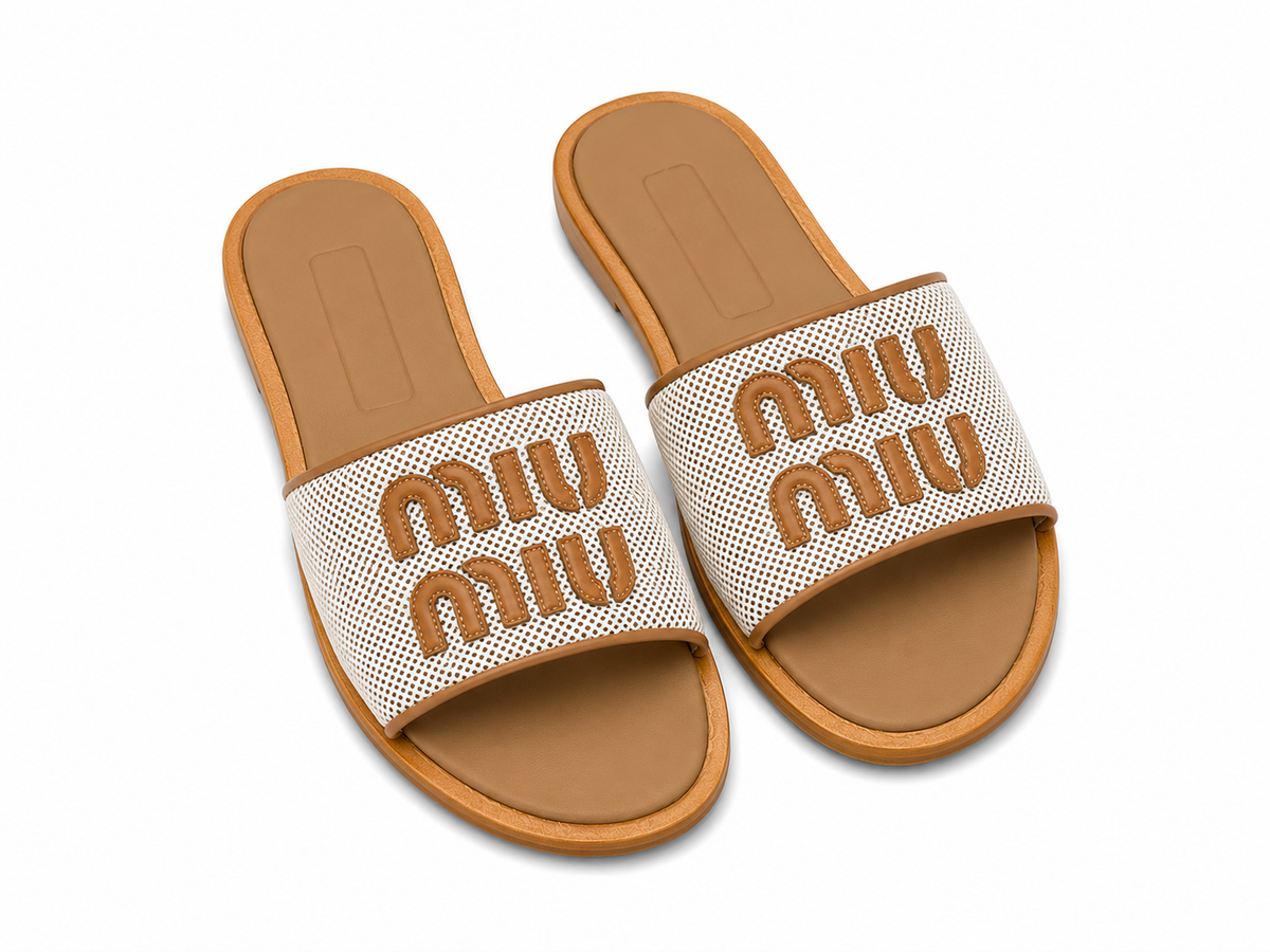 Mio Mio Sandalen