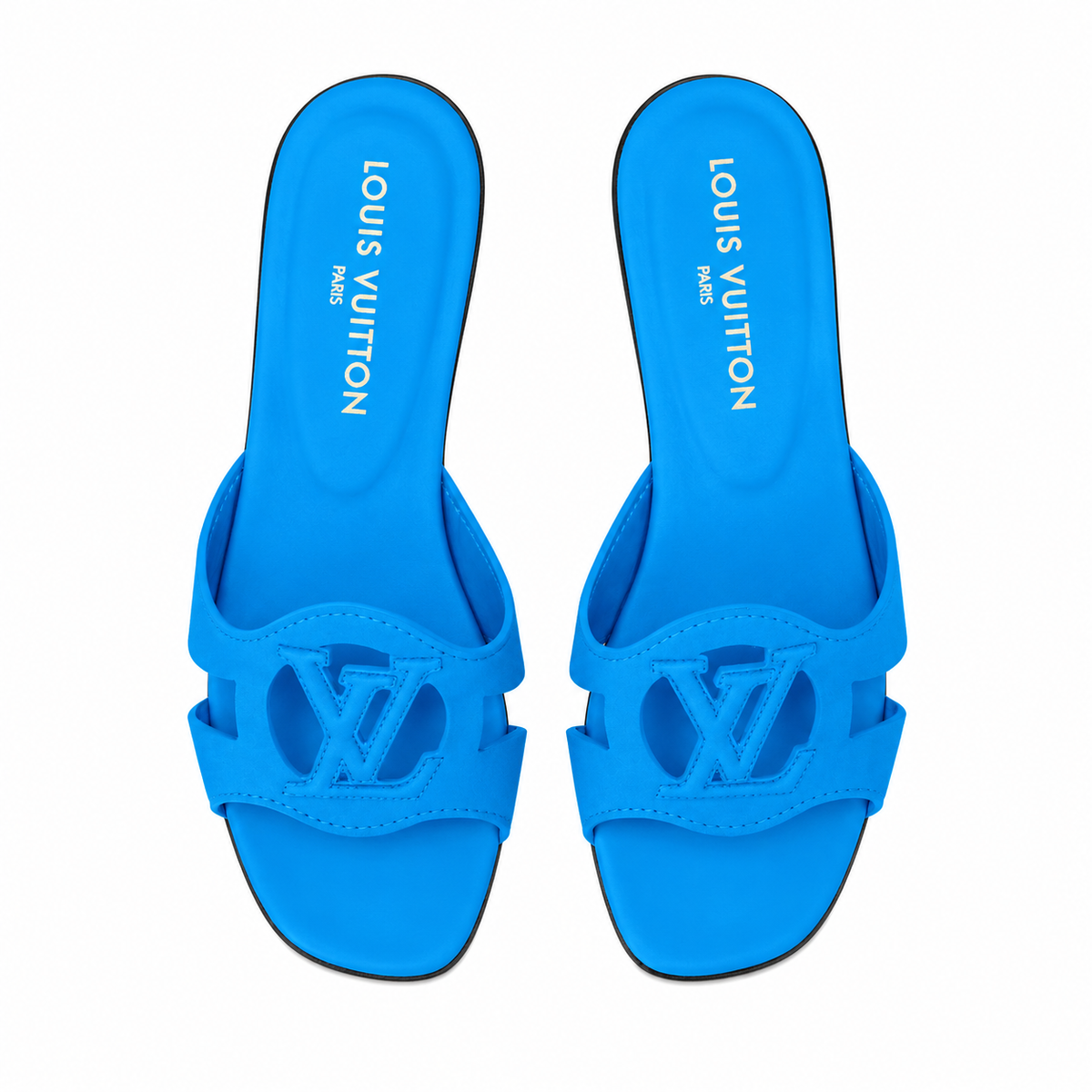Lv Isola Sandalen