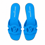 Lv Isola Sandalen