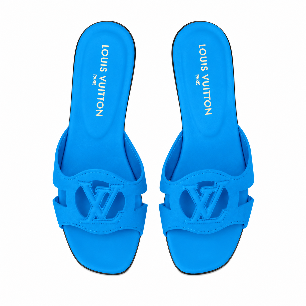 Lv Isola Sandalen