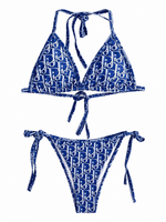 CD Bikini