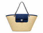 CC Beach Bag