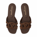 Lv Isola Sandalen