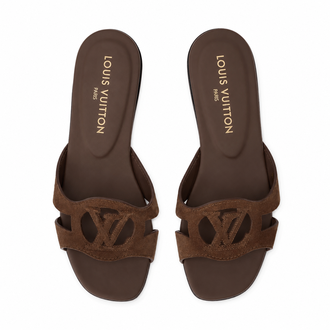 Lv Isola Sandalen