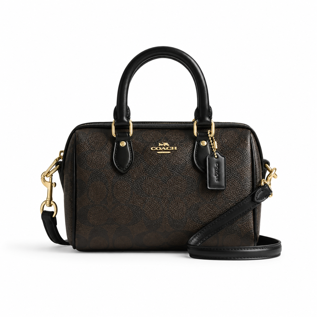 Cch Mini Tasche