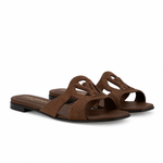 Lv Isola Sandalen