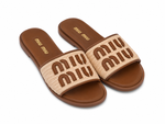 Mio Mio Sandalen