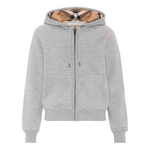 Berry - Zipper