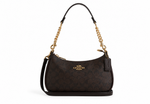 Cch Teri Tasche