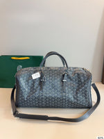 GYD Travel Bag