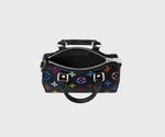 Nano Speedy Handtasche