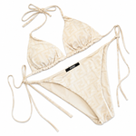 Fndi Bikini