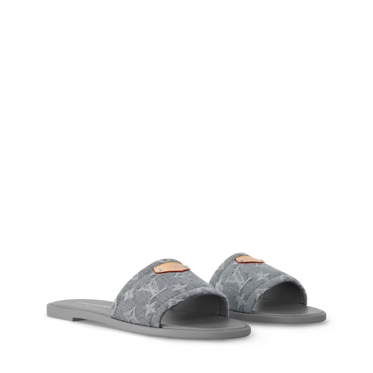 Lv Lily Flat Mules