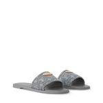 Lv Lily Flat Mules