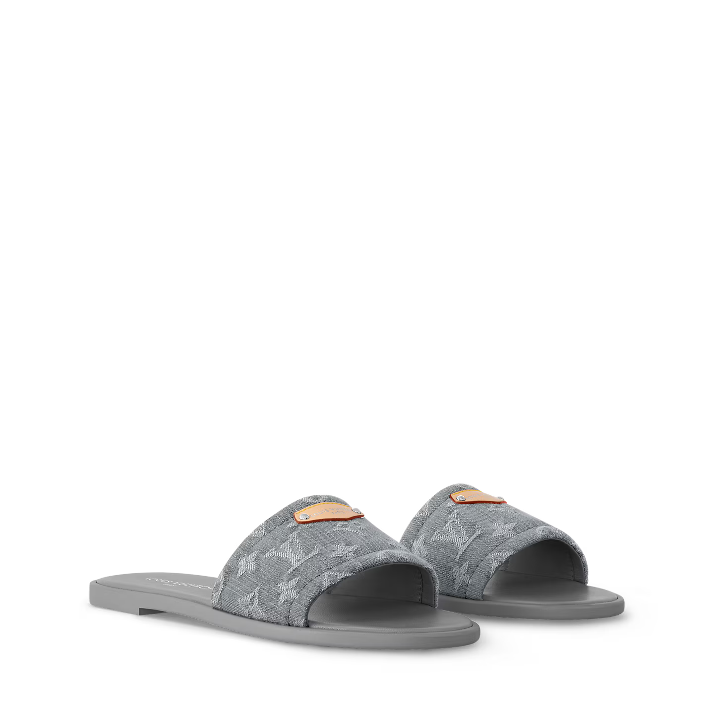 Lv Lily Flat Mules