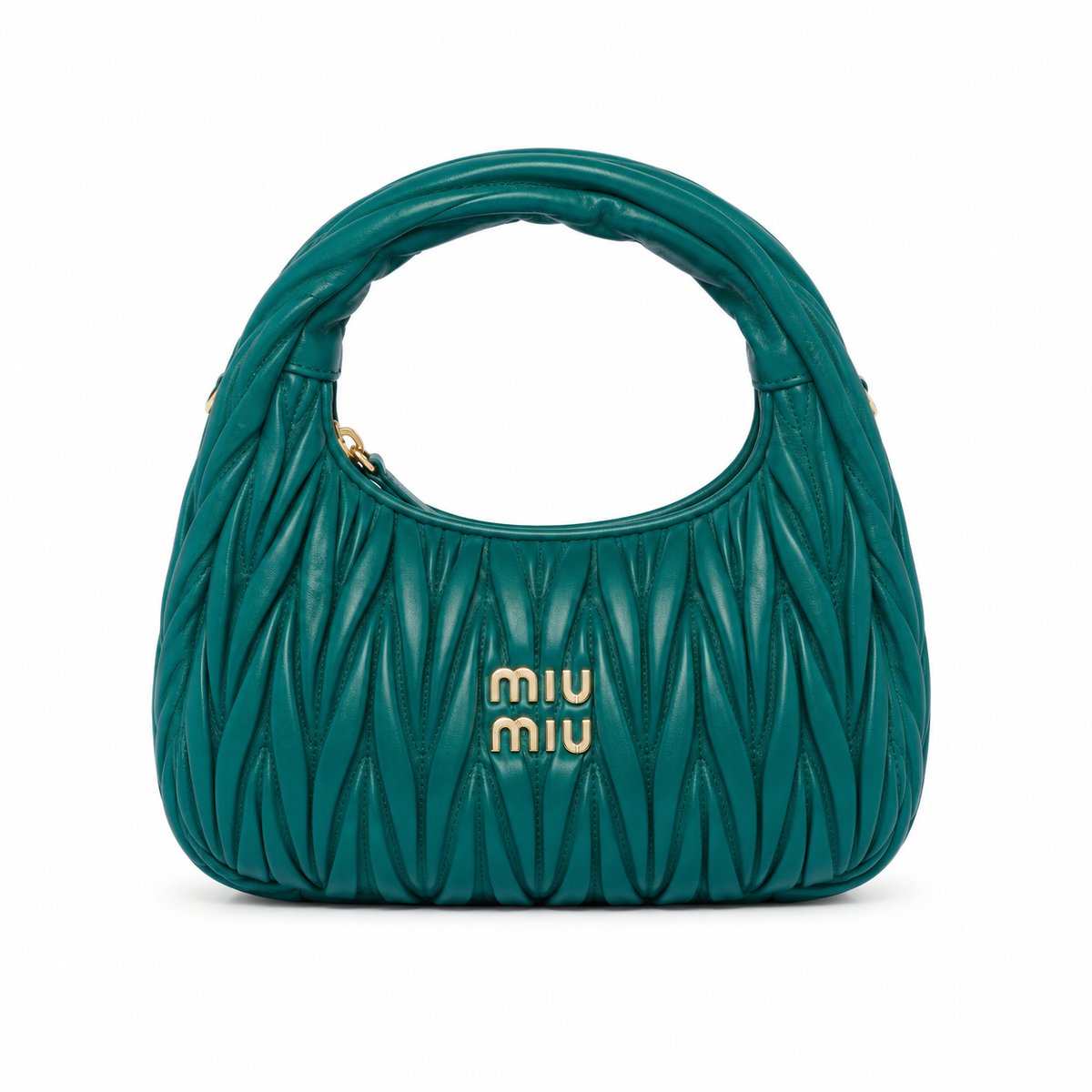 Mio Mio Bag