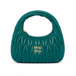 Mio Mio Bag