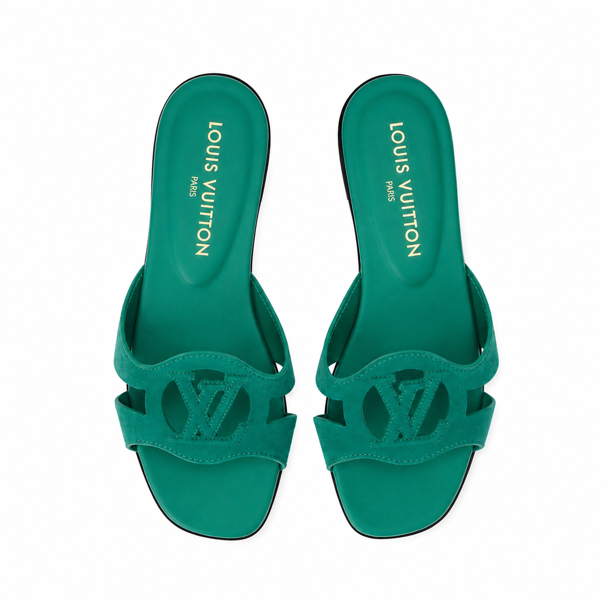 Lv Isola Sandalen