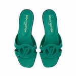 Lv Isola Sandalen