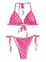 GG Bikini