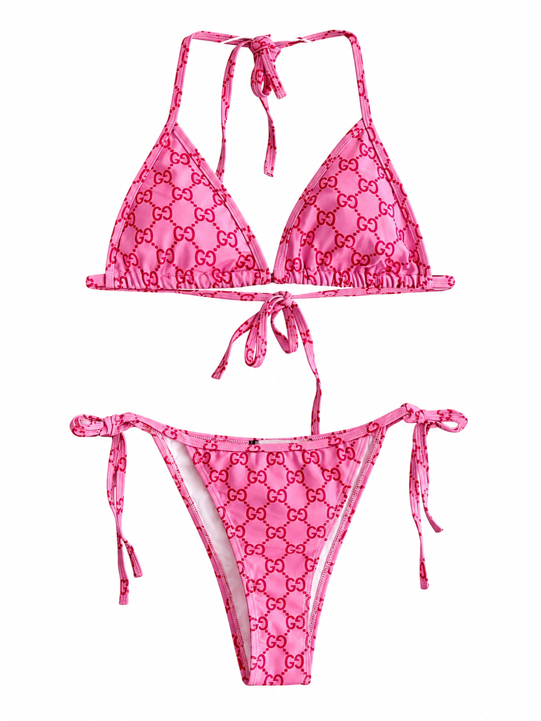GG Bikini