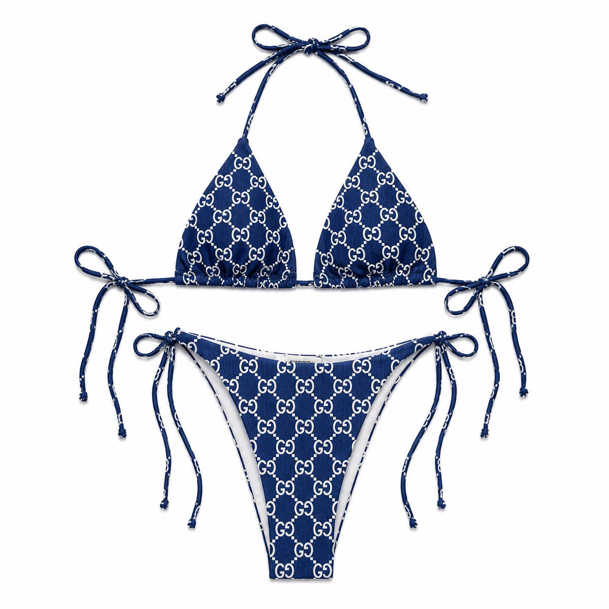 GG Bikini