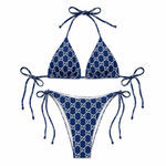 GG Bikini
