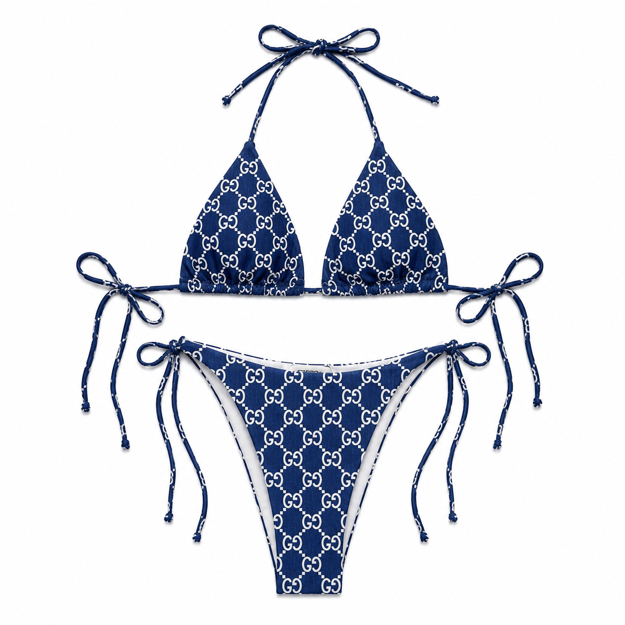GG Bikini
