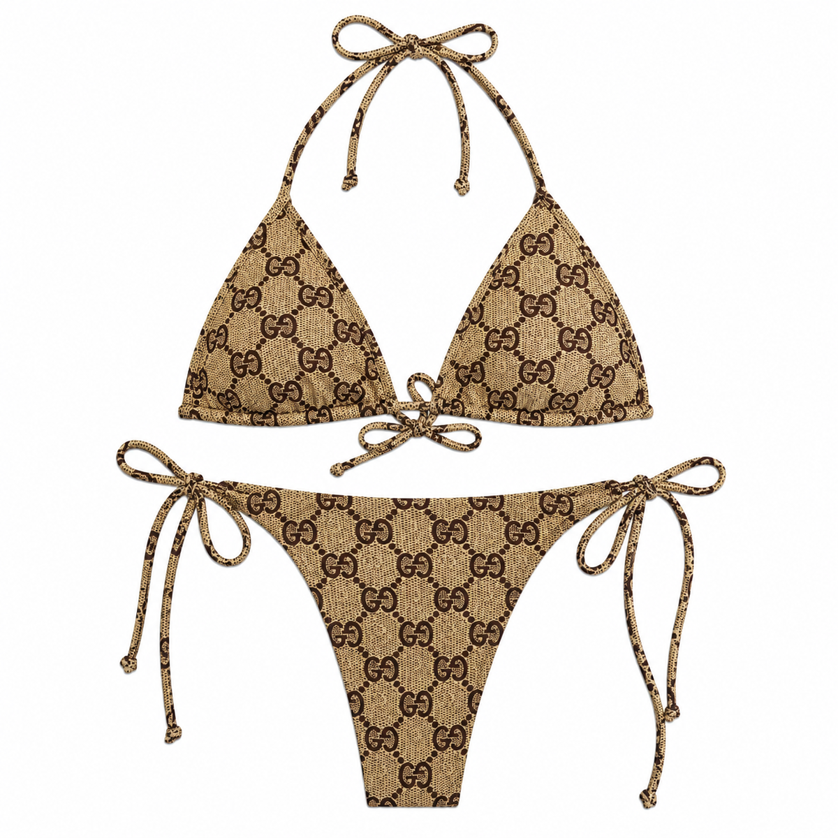GG Bikini