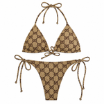 GG Bikini