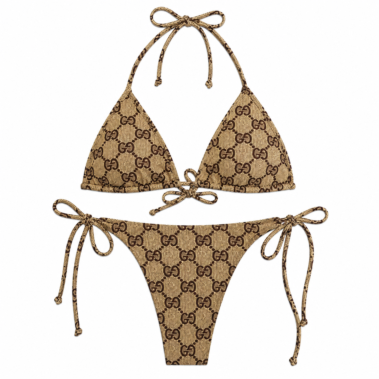 GG Bikini